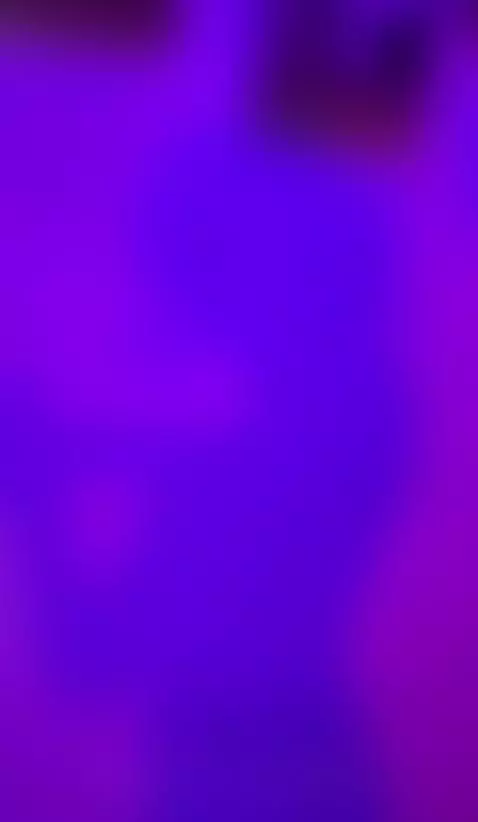 come have fun with my body by val0835