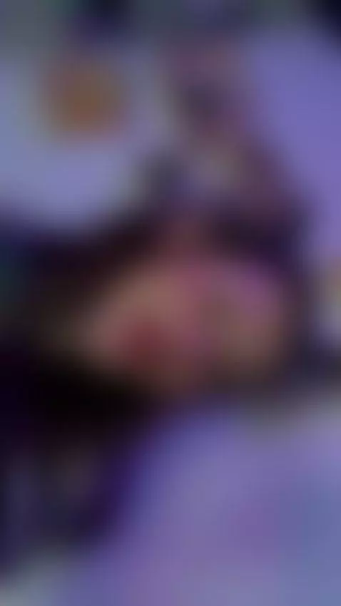 Enjoy me before start live on stripchat jeje by val0835