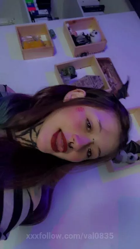 Enjoy me before start live on stripchat jeje by val0835