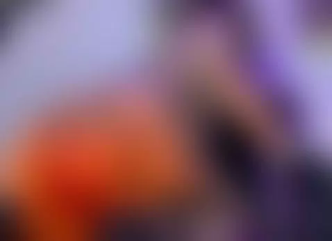 Enjoy my ass full with candle wax for a show in stripchat wa... by val0835