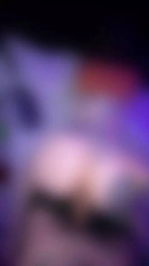 did u like seeing me being fuck? complete video
Fansly: Lili... by val0835