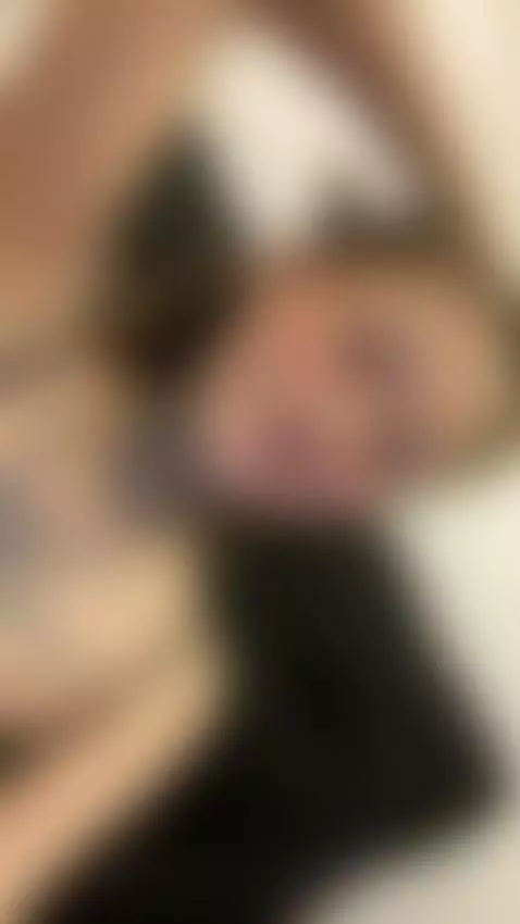 i do my elf ear and im super horny wanna see? by val0835