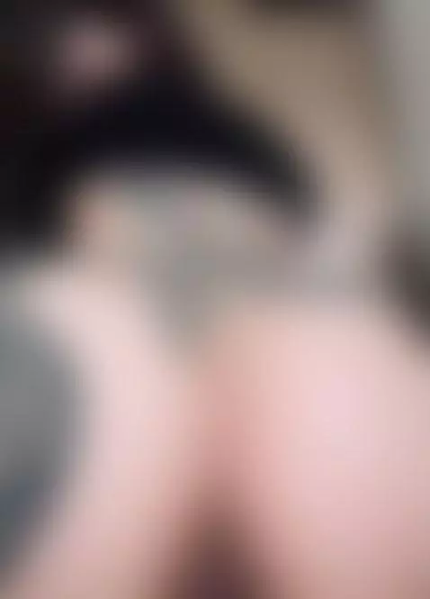 i create a onlyfans yesterday go check all i upload!!! for j... by val0835