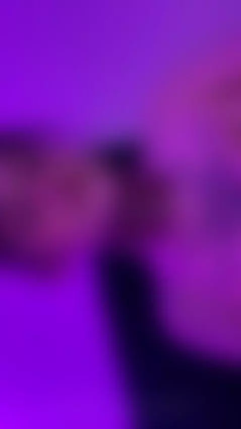 i know that u love looking this set in my onlyfans for just ... by val0835