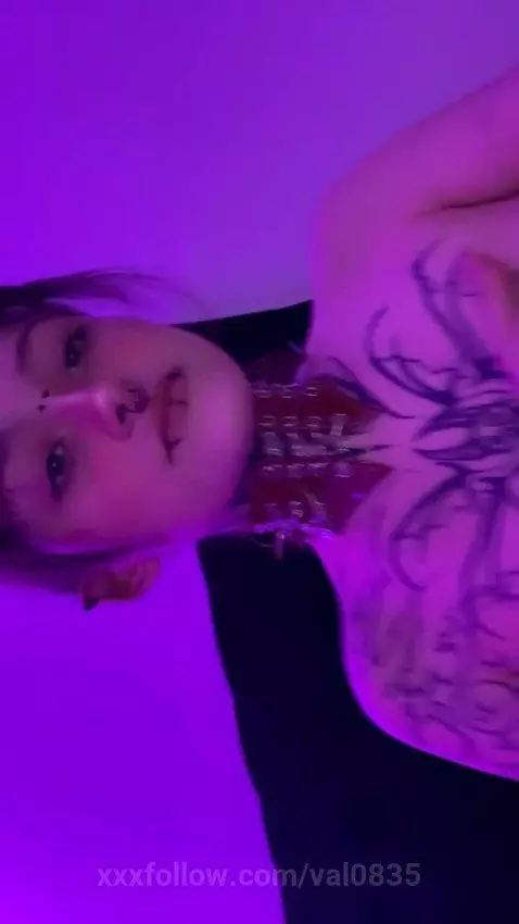 i know that u love looking this set in my onlyfans for just ... by val0835