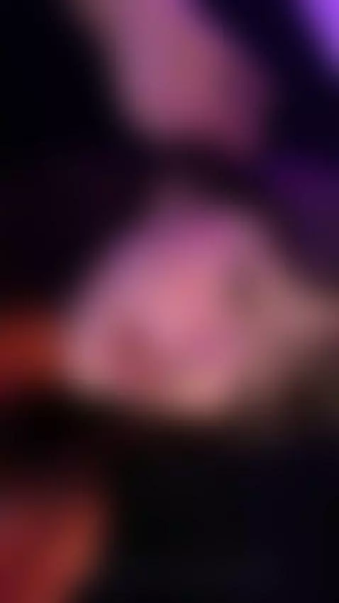 im sure u wanna see so much more of me in my onlyfansly for ... by val0835