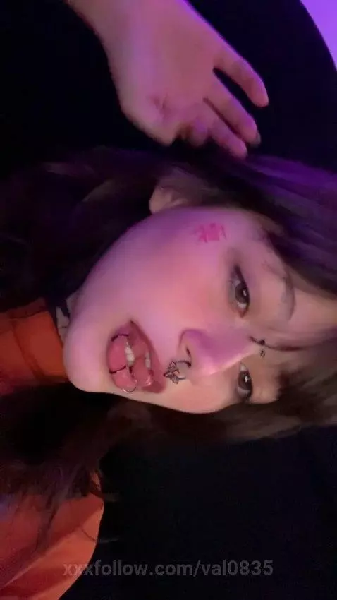 im sure u wanna see so much more of me in my onlyfansly for ... by val0835