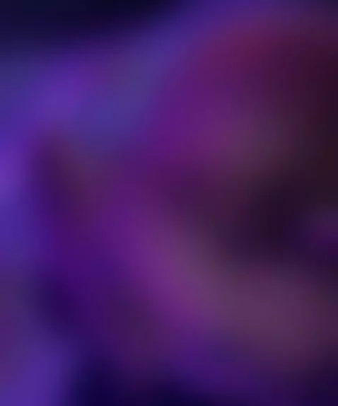 Im sure u wanna go see this set on my onlyfans for 5.66$ and... by val0835