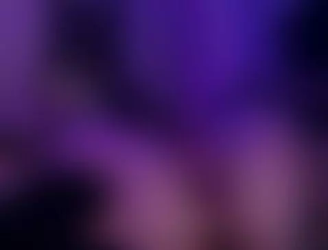 come have fun with my wet body in my onlyfans for just 5.66$... by val0835