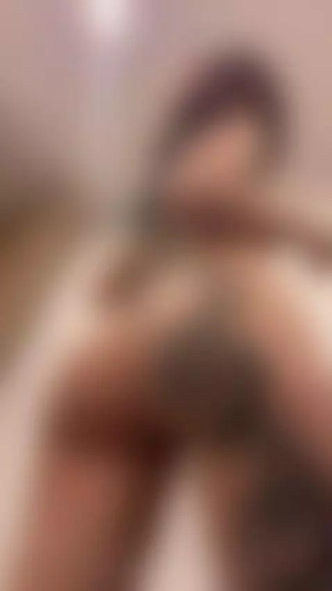 wanna come see this set on my only 5.66 and in my fansly in ... by val0835