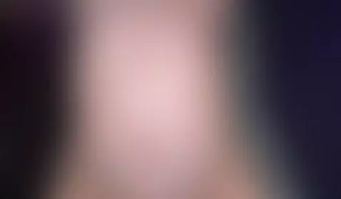 did u like me being cowgirl? come see all video in my fansly by val0835