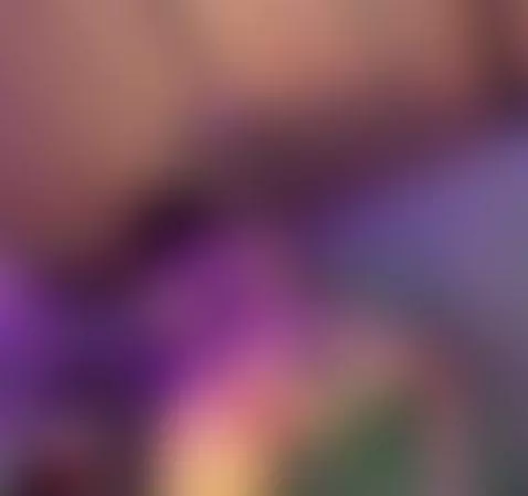 Enjoy me in doggy style complete set in fansly 10$ or onlyfa... by val0835