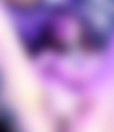 come see in all my links in my profile  my content by val0835