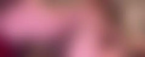 wanna see all video come see in my fansly dor 10$ and my onl... by val0835