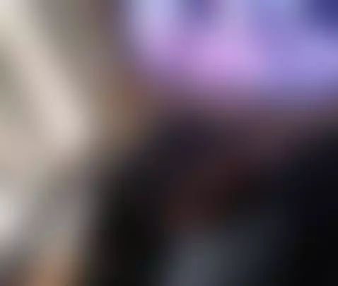 Would u like to fuck me while we watch porn ? Come have fun ... by val0835