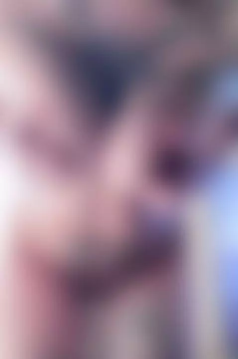 Did u like me dirty talk to u so slowly come see al video in... by val0835