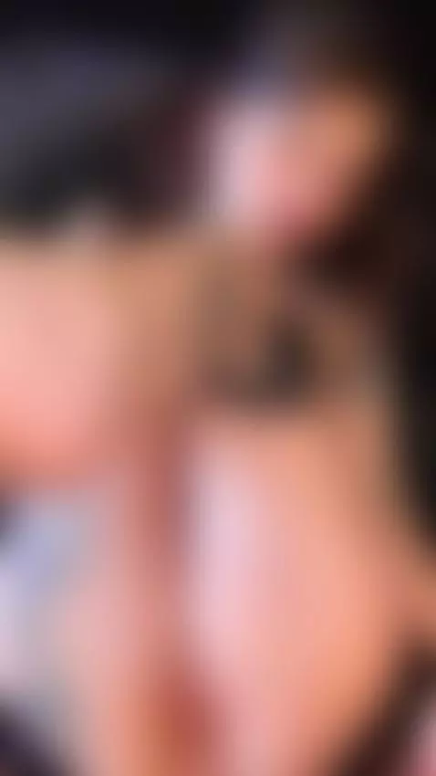 wanna see video were i make u my cuckold and joi while im
be... by val0835