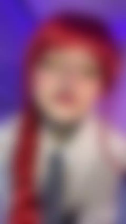 New videos in my fansly and onlyfans

I have promos go check... by val0835