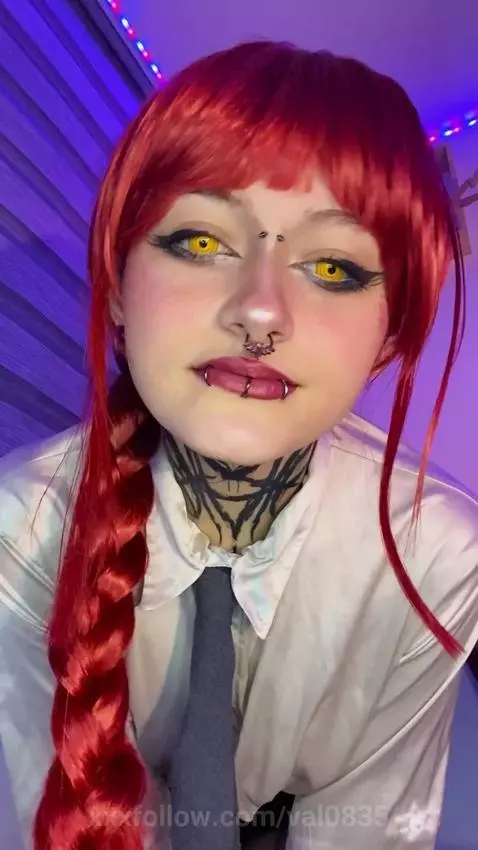 New videos in my fansly and onlyfans

I have promos go check... by val0835