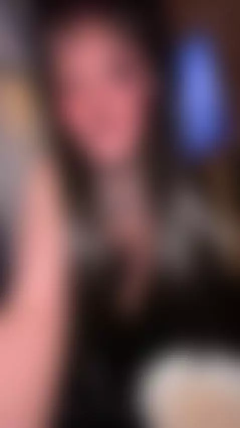 come and lick my body with cosplay of a kittie 

comolete se... by val0835