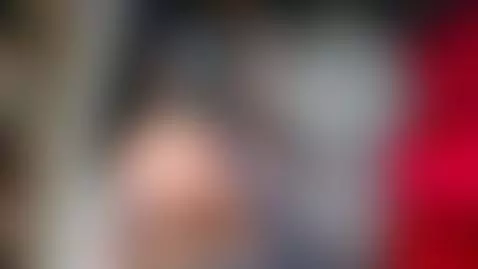 Enjoy me being fuck hard as fuck

onlyfans and fansly have n... by val0835