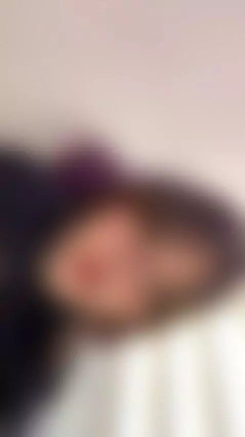 come have fun with me in telegram @Lilith0823 by val0835