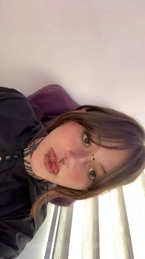 come have fun with me in telegram @Lilith0823 by val0835