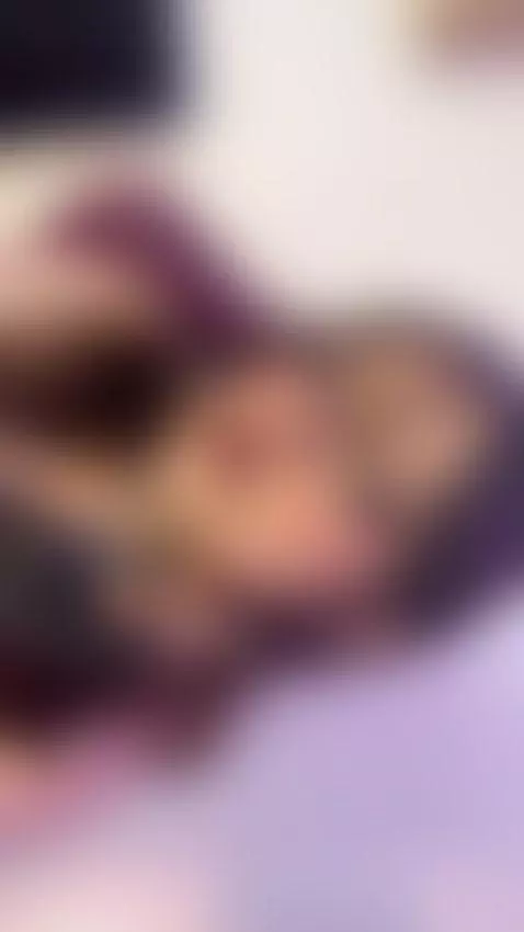 come hace fun with my body on latex by val0835