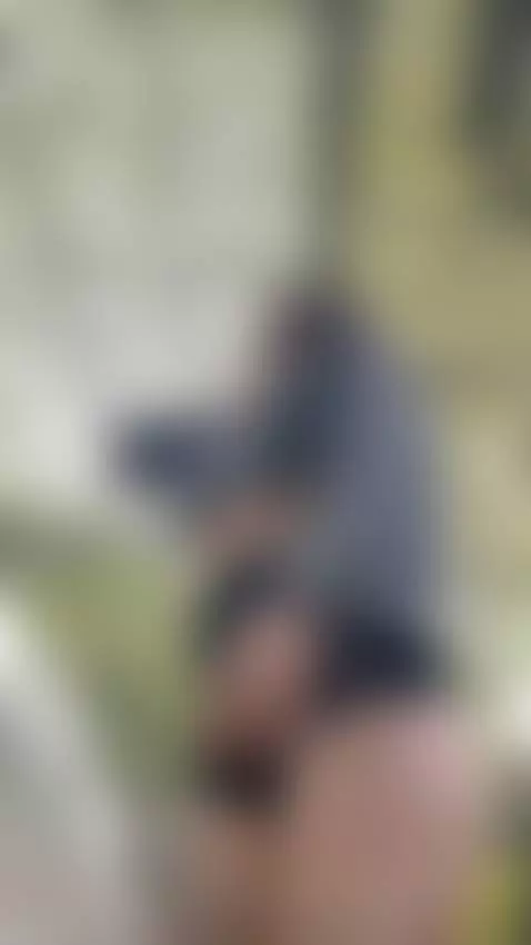 come have fun with me my telegram is @Lilith0823, ask for mo... by val0835