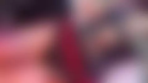 Come enjoy my sexy body on fansly 10$ and only for 4$ by val0835