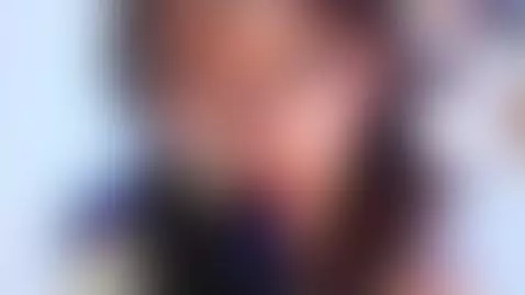 Come enjoy me licking bigbbc 30 cm for u so messy and sloppy... by val0835