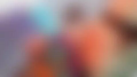 Come enjoy me giving u joi while i squirt in ur mouth, go ch... by val0835