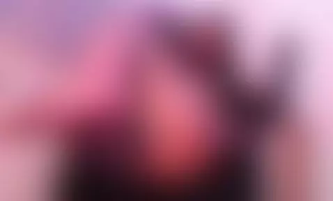 Come enjoy new videos on my only and fansly for just 8$ usin... by val0835