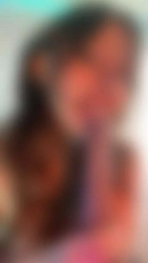 Come to enjoy my body in fansly 8$ and only 6$ by val0835