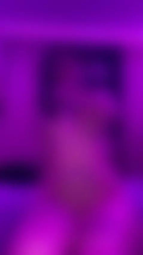 New videos Fingering my ass until is open for u then using m... by val0835