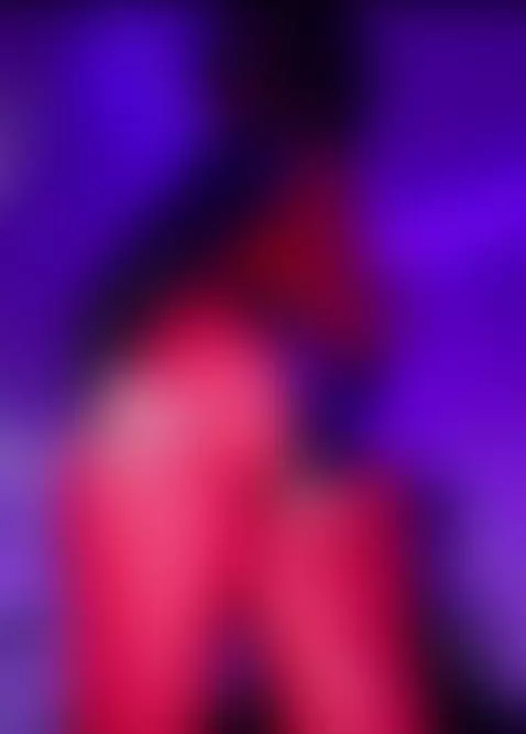come see my elastigirl cosplay while i fuck my ass fansly 8$... by val0835