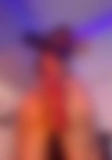 Enjoy how i spank me so bad in fansly and only 8$ by val0835