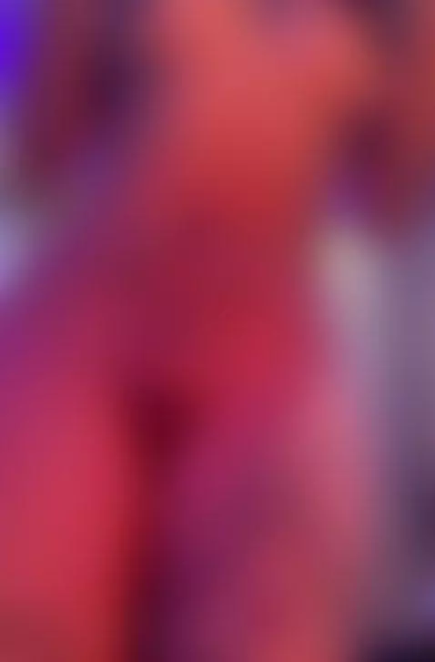 enjoy me teasing u my body in fansly and only 8$ by val0835