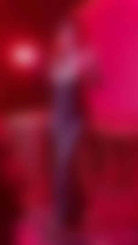 new photo session on my fansly and only 8$ come and see by val0835