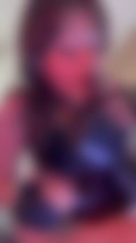 come enjoy new video spitting on my boots on fansly and only... by val0835
