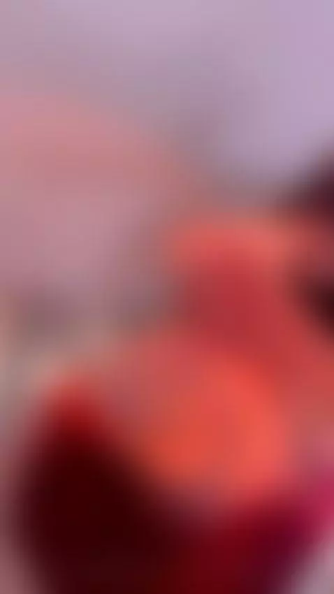 Wolf cosplay come enjoy new videos in fansly and inly 8$ by val0835