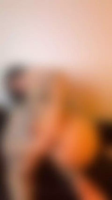 come lick my big ass on fansly and only 8$ by val0835
