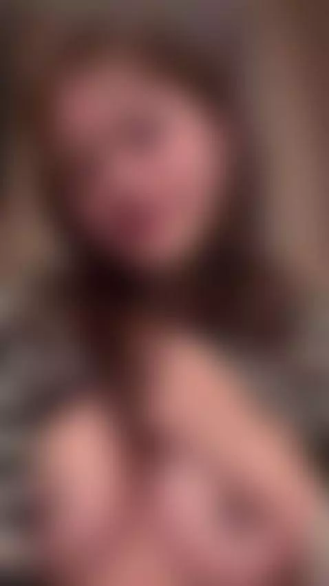 come enjoy me in only and fansly 8$ by val0835