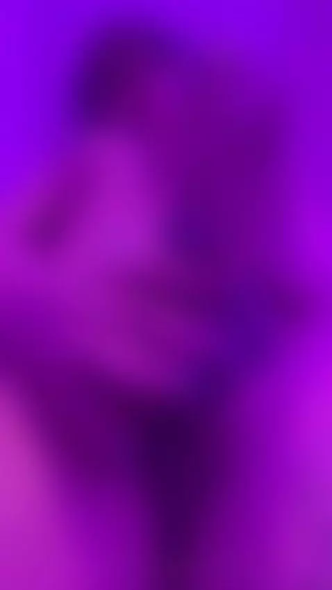New videos doing joi with dildo and finally giving u cei wit... by val0835