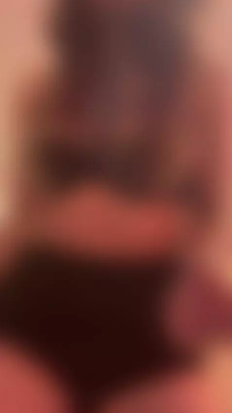 Come enjoy new video of me showing how to tie ur balls on fa... by val0835