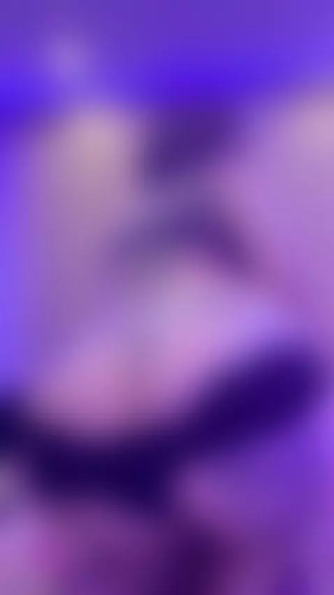 Some good and horny cei for a slut like u in only and fansly... by val0835