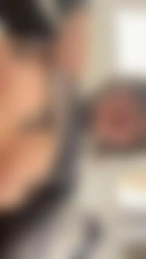 come enjoy new videos being fuck on fansly and only 8$ by val0835