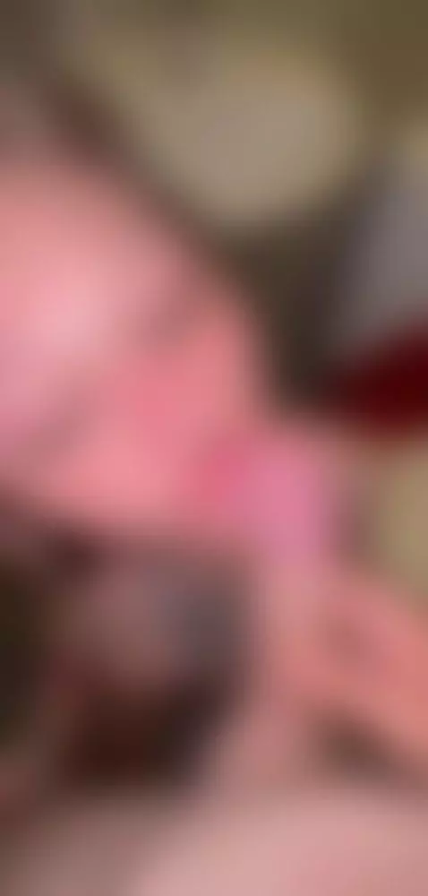 enjoy me being fuck hard in fansly and only 8$ by val0835