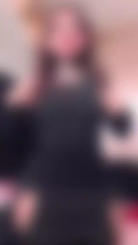 New video as sucubbus in only and fansly 8$ by val0835