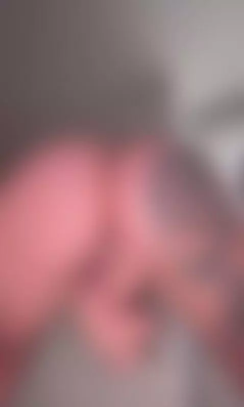 come enjoy new video fucking my ass from behind in only amd ... by val0835
